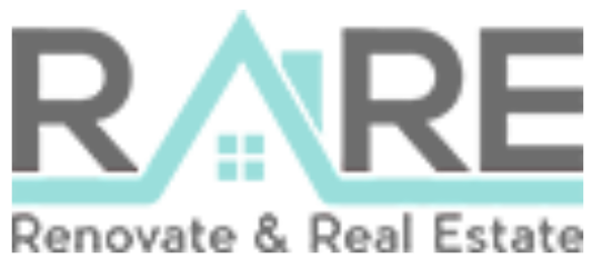 Renovate and Real Estate